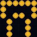 167.58.6.191