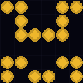 167.58.6.198