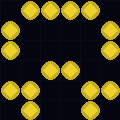 167.58.6.199