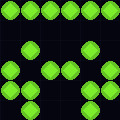 167.58.6.207