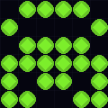 167.58.6.209