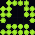 167.58.6.211