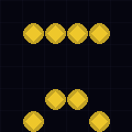 167.58.6.212
