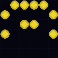 167.58.6.213