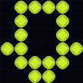 167.58.6.215