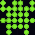 167.58.6.217