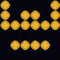 167.58.6.218