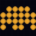 167.58.6.220