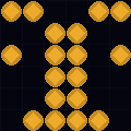 167.58.6.226