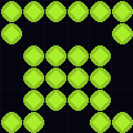 167.58.6.228