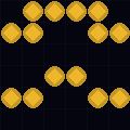 167.58.6.231