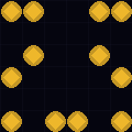 167.58.6.235