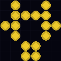 167.58.6.237