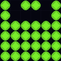 167.58.6.241