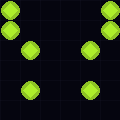 167.58.6.245