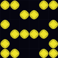 167.58.6.251