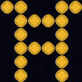 167.58.6.252