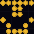 167.58.6.254