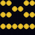 167.58.6.3