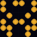 167.58.6.30
