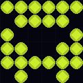 167.58.6.33