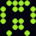 167.58.6.34