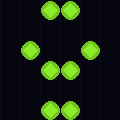 167.58.6.36