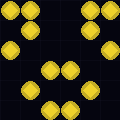167.58.6.39