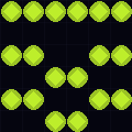 167.58.6.40
