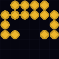 167.58.6.45