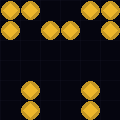 167.58.6.50