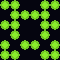 167.58.6.51