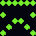 167.58.6.55