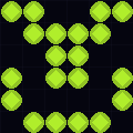 167.58.6.60