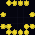 167.58.6.7