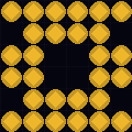 167.58.6.72