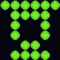 167.58.6.89