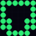 167.58.61.114