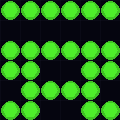 167.58.61.146