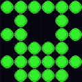 167.58.61.198
