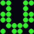 167.58.61.223