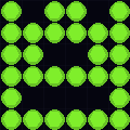 167.58.61.228