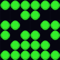 167.58.61.23