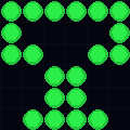 167.58.61.232