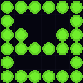 167.58.62.126
