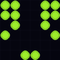 167.58.62.204