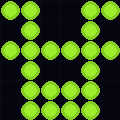 167.58.62.243