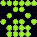 167.58.62.55