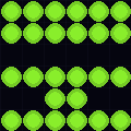 167.58.62.57