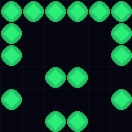 167.58.63.101